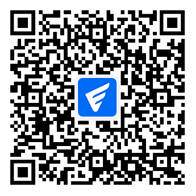 EE TRADE易投安卓下载